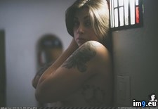 Tags: boobs, emo, girls, hot, nature, porn, sexy, softcore, wicked (Pict. in SuicideGirlsNow)