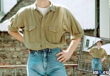 Tags:  (Pict. in My vintage Pictures (18+))