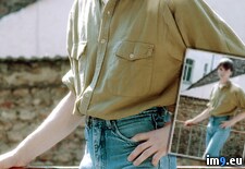 Tags: exposed, fag, fuckable, gay, gaywhore, homo, hustler, slut, twink, whore (Pict. in My vintage Pictures (18+))