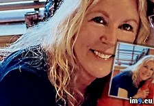 Wife and mom amateur mature porn model Elaine Andrews died blond slut non-nude (#Porn #Amateur #Nude #Slut #Cunt #Exposed #Hairy #Blond #Died #Andrews #Unaware #Elaine) - 119 KB Tags: amateur, andrews, blond, cunt, died, elaine, exposed, hairy, mature, model, mom, non, nude, porn, slut, unaware, webslut, wife (Pict. in Elaine webslut wife)
