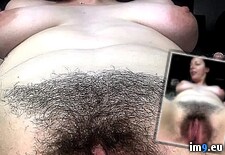 Wife and mom amateur whore spread legs wide to show hairy cunt meat, plus her tits (#Porn #Tits #Amateur #Cunt #Whore #Model #Mature #Nipples #Hairy #Exhibitionist #Thighs #Meaty #Meat #Fuckmeat) - 160 KB Tags: amateur, cunt, exhibitionist, fuckmeat, hairy, legs, mature, meat, meaty, model, mom, nipples, porn, show, spread, thighs, tits, webslut, whore, wide, wife (Pict. in Webslut Mature Wife)