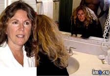 Tags: amateur, andrews, big, cunt, elaine, exposed, hairy, mom, unaware, webslut, wife (Pict. in Elaine webslut wife)