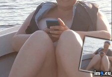 wife slut 12 (#Porn #Slut #Fucked #Love #Fat #Watch #Penis #Kata) - 72 KB Tags: chubby, fat, fucked, husband, kata, love, penis, porn, slut, small, watch, wife (Pict. in cheat wife https://motherless.com/m/Juhis76Fin)