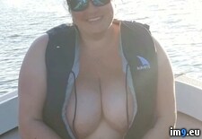 wife slut 13 (#Porn #Amateur #Slut #Love #Small #Watch #Penis #Cheat #Matters #Kata) - 58 KB Tags: amateur, cheat, chubby, cock, fat, husband, kata, love, matters, penis, porn, slut, small, watch, wife (Pict. in cheat wife https://motherless.com/m/Juhis76Fin)