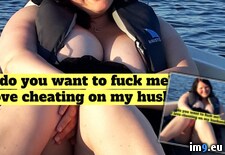 Tags: amateur, bigtits, cheat, chubby, cock, fat, husband, kata, love, porn, slut, small, watch, wife (Pict. in cheat wife https://motherless.com/m/Juhis76Fin)
