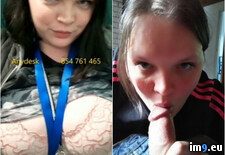 wife slut2 ( ) - 420 KB Tags: (Pict. in Https://motherless.com/m/Juhis76Fin)