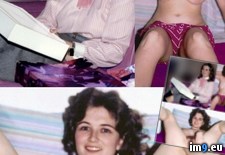 Tags: amateur, hot, nude, nudes, polaroid, pussy (Pict. in Polaroids)