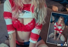 Tags: boobs, daddy, girls, hot, nature, porn, sexy, softcore, wilhelmine (Pict. in SuicideGirlsNow)