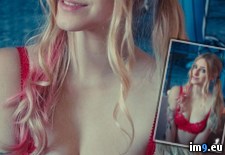 Tags: boobs, daddy, girls, hot, sexy, softcore, suicidegirls, tatoo, wilhelmine (Pict. in SuicideGirlsNow)