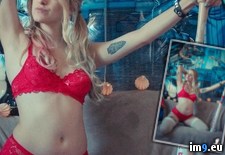 Tags: boobs, daddy, emo, girls, hot, nature, porn, sexy, softcore, wilhelmine (Pict. in SuicideGirlsNow)