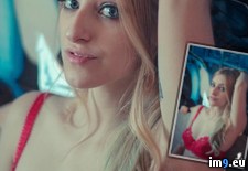 Tags: boobs, daddy, girls, hot, nature, sexy, suicidegirls, tatoo, tits, wilhelmine (Pict. in SuicideGirlsNow)