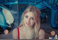 Tags: boobs, daddy, emo, girls, hot, porn, softcore, suicidegirls, tatoo, wilhelmine (Pict. in SuicideGirlsNow)