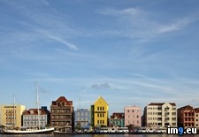Tags: antilles, curacao, netherlands, willemstad (Pict. in Beautiful photos and wallpapers)
