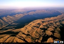 Tags: aerial, pound, wilpena (Pict. in National Geographic Photo Of The Day 2001-2009)