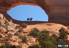 Tags: arch, riders, utah, wilson (Pict. in Beautiful photos and wallpapers)