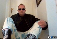 WIN_20200423_13_28_13_Pro ( ) - 118 KB Tags: (Pict. in Skinhead)