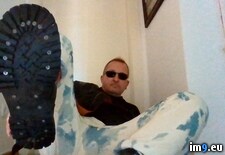 WIN_20200423_13_28_31_Pro ( ) - 113 KB Tags: (Pict. in Skinhead)