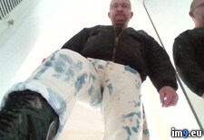 WIN_20210724_15_12_22_Pro ( ) - 59 KB Tags: (Pict. in Skinhead)