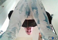 WIN_20210724_15_12_46_Pro ( ) - 66 KB Tags: (Pict. in Skinhead)