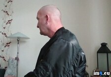 WIN_20210724_16_41_30_Pro ( ) - 57 KB Tags: (Pict. in Skinhead)