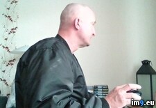 WIN_20210724_16_41_36_Pro ( ) - 64 KB Tags: (Pict. in Skinhead)