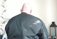 WIN_20210724_16_41_39_Pro ( ) - 59 KB Tags: (Pict. in Skinhead)