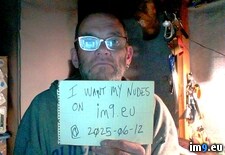 WIN_20250612_01_33_08_Pro ( #Im9verified) - 184 KB Tags: im9verified (Pict. in verification pic)