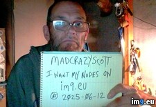 WIN_20250612_02_17_59_Pro (#Nudes #Im9verified ) - 186 KB Tags: im9verified, nudes (Pict. in verification pic)