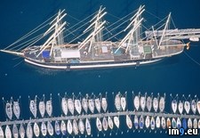 Tags: port, windjammer, yacht (Pict. in Beautiful photos and wallpapers)