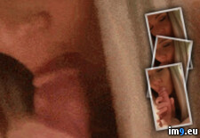 wink porn gif (blowjob,amateur,blonde,creampie,college) (#Porn #Gif #Amateur #Animated #Teen #Blonde #Pussygif #Cuntgif #Bestgif #List #College #Dom #Wink) - 12.9 MB Tags: amateur, animated, bestgif, blonde, blowjob, college, creampie, cuntgif, dom, gif, hardcoregif, horny, list, orgasm, porn, pussygif, teen, teengif, wink (GIF in Best Porn GIF-s List)