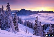 Tags: bavaria, beautiful, germany, mount, sunset, tegelberg, wallpaper, wide, winter (Pict. in 1920x1200 wallpapers HD)