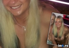 wion1ackt (#Tits #Hot #Sexy #Nude #Slut #Beach) - 153 KB Tags: amateur, beach, boobs, hot, nude, pussy, sexy, slut, tits (Pict. in wichsvorlagen mix)