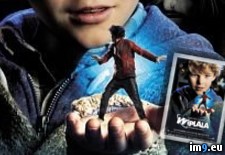 Tags: dvdrip, film, french, movie, poster (Pict. in ghbbhiuiju)