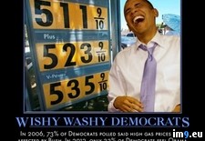 Tags: democrats, hypocrites, washy, wishy (Pict. in Obamarama)