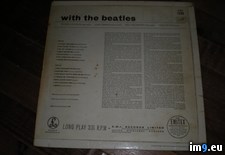Tags: record, records (Pict. in new 1)