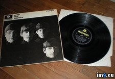 With The 1n 2 (#Records #Vinyl ) - 477 KB Tags: records, vinyl (Pict. in new 1)