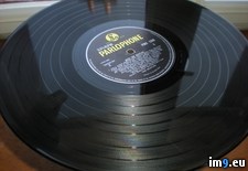 Tags: record, records, vinyl (Pict. in new 1)