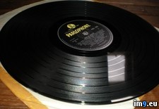 Tags: record, records, vinyl (Pict. in New 1)