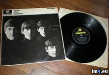 Tags: records (Pict. in new 1)