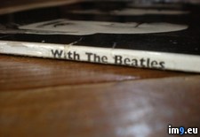 With The 5N 8 (#Records #Record ) - 478 KB Tags: record, records (Pict. in new 1)