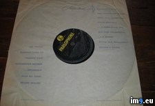 With The 5N 9 ( #Records) - 375 KB Tags: records (Pict. in new 1)