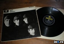 Tags: records, vinyl (Pict. in new 1)