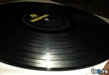 With The 6N 5 ( #New) - 488 KB Tags: new (Pict. in new 1)
