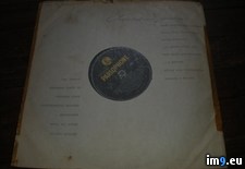 With The 6N 9 (#Records #Vinyl ) - 274 KB Tags: records, vinyl (Pict. in new 1)
