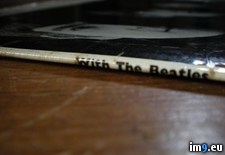 Tags: records (Pict. in new 1)
