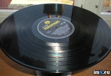 With The Beatles 7N 3.1 ( #Beatles) - 577 KB Tags: beatles (Pict. in new 1)
