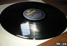 With The Beatles 7N 5 ( #Beatles) - 411 KB Tags: beatles (Pict. in new 1)