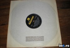 With The Beatles 7N 6 ( #Beatles) - 458 KB Tags: beatles (Pict. in new 1)