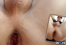 WIW63AAB (#Gay #Fag #Faggot) - 141 KB Tags: fag, faggot, gay (Pict. in Fariss Von Rundstedt)