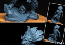 wkufzakiz8i6 (#Movie #Toys #Gray #Figures #Stl) - 102 KB Tags: figures, games, gray, movie, stl, toy, toys (Pict. in Stl3d)